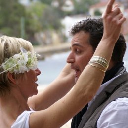 Eloping Tips for Getting Married in Sydney!