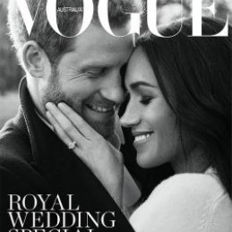 Royal Vogue Weddings
